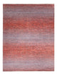 Designer tæppe 365x275cm - Designerteppich