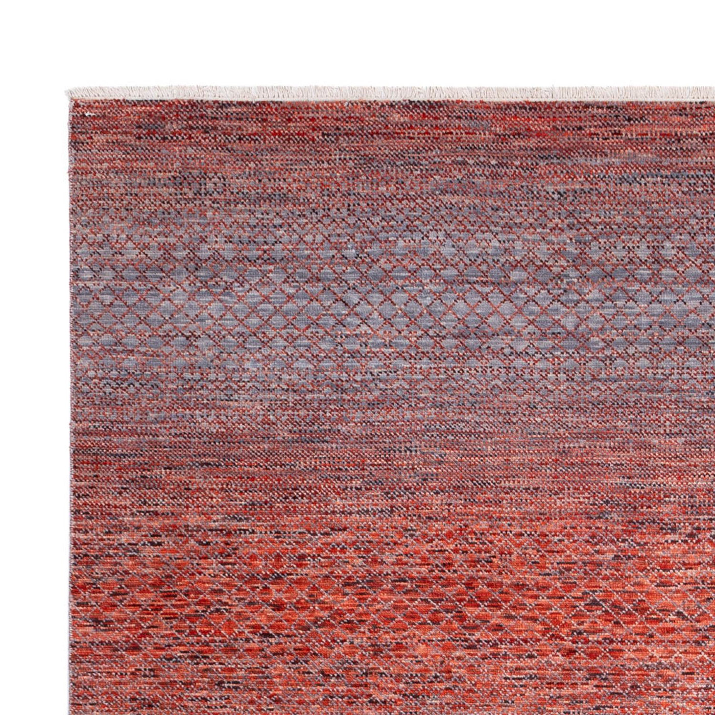 Designer tæppe 365x275cm - Designerteppich