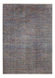 Designer tæppe 350x252cm - Designerteppich