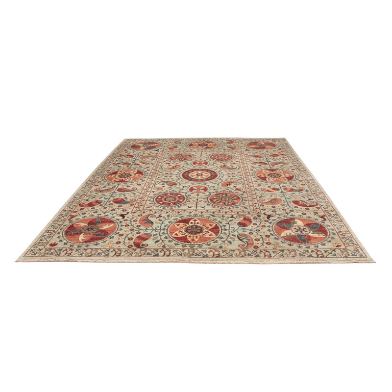 Ziegler Carpet - Ariana - 357 x 281 cm - sand