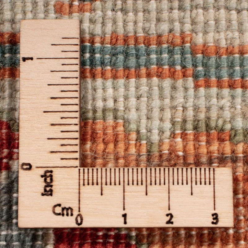 Ziegler Carpet - Ariana - 357 x 281 cm - sand