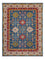 Ziegler Carpet - Kazak - 359 x 278 cm - blå