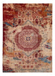 Designer tæppe 340x249cm - Designerteppich