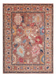 Ushak Tæppe 360x262cm - Orientalsk tæppe