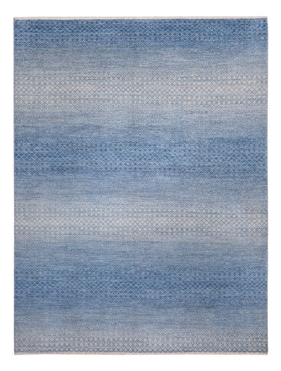 Designer tæppe 277x365cm - Designerteppich