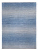 Designer tæppe 365x277cm - Designerteppich