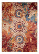 Designer tæppe 335x246cm - Designerteppich