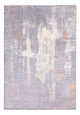 Designer tæppe 254x359cm - Designerteppich