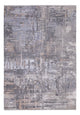 Designer tæppe 353x250cm - Designerteppich