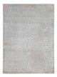 Designer tæppe 270x358cm - Designerteppich