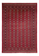 Bukhara Tæppe 346x241cm - Orientalsk tæppe