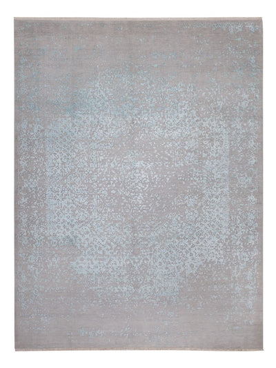 Designer tæppe 275x367cm - Designerteppich