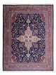 Mashhad Tæppe 390x295cm - Persisk tæppe