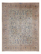 Kashan Tæppe 403x303cm - Persisk tæppe