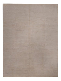 Ziegler Tæppe - Moderne - 409 x 304 cm - creme