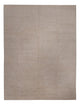 Ziegler moderne Tæppe 409x304cm - Orientalsk tæppe