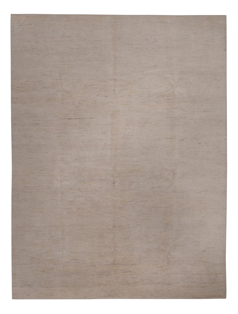 Ziegler Tæppe - Moderne - 409 x 304 cm - creme