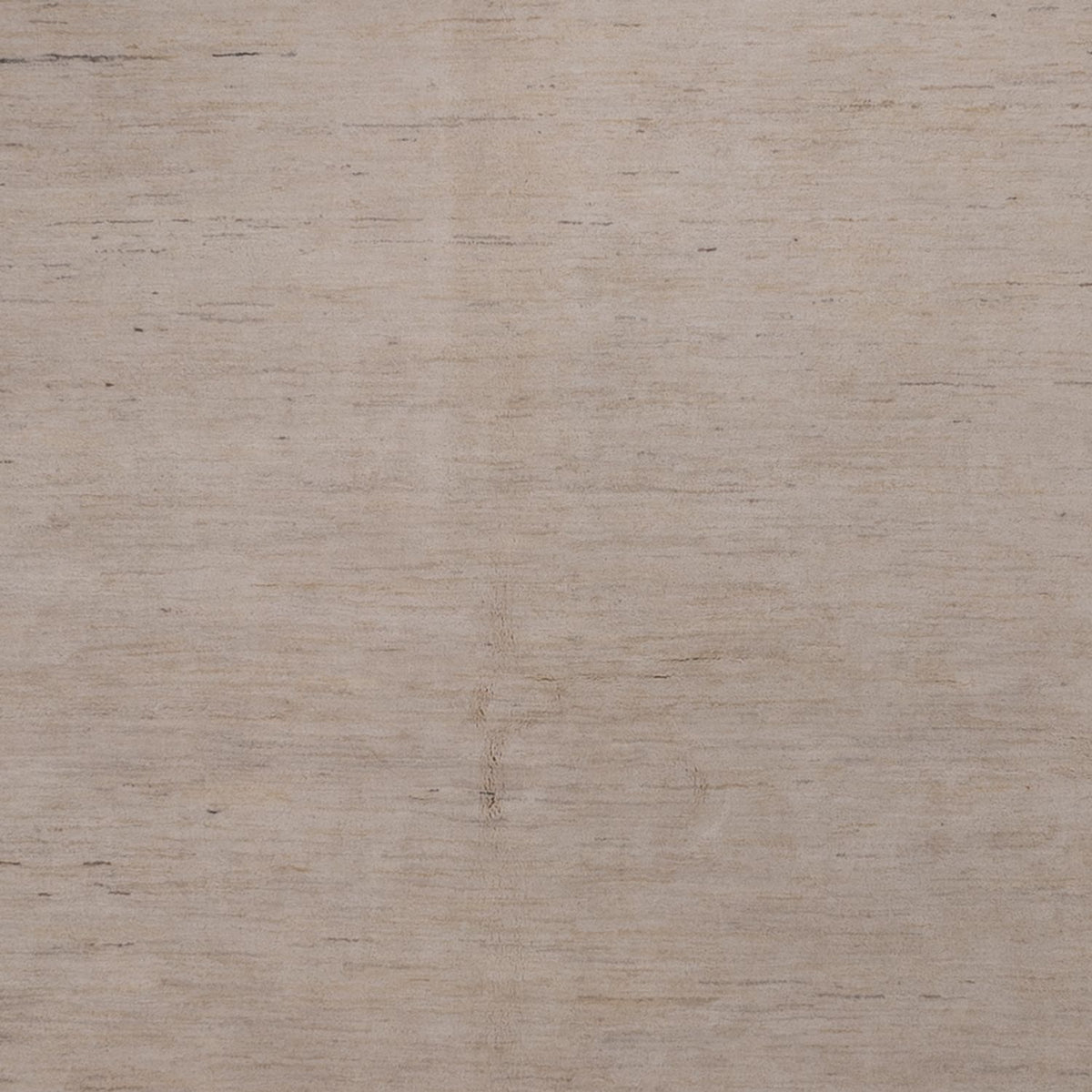 Ziegler Tæppe - Moderne - 409 x 304 cm - creme