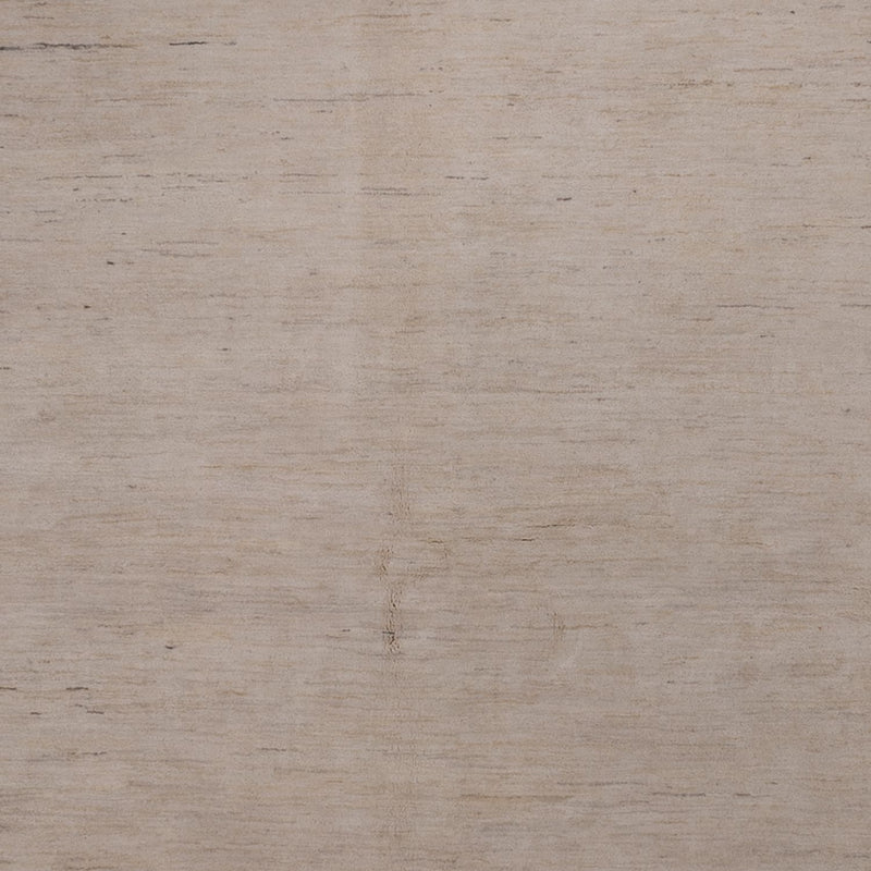 Ziegler Tæppe - Moderne - 409 x 304 cm - creme