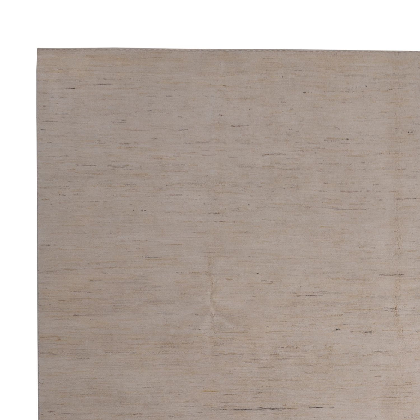 Ziegler moderne Tæppe 409x304cm - Orientalsk tæppe
