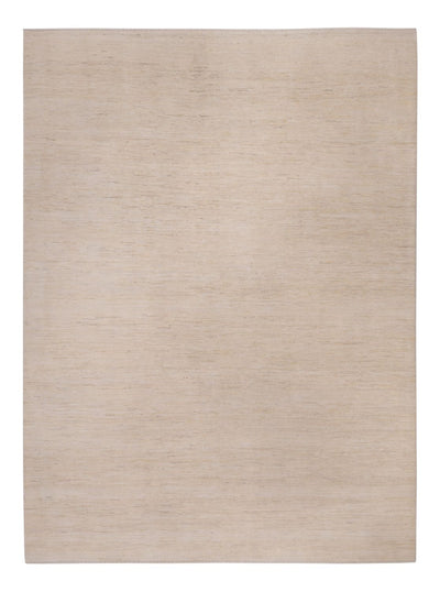 Ziegler moderne Tæppe 258x356cm - Orientalsk tæppe