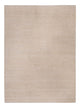 Ziegler moderne Tæppe 258x356cm - Orientalsk tæppe