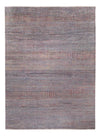Designer tæppe 300x400cm - Designerteppich - Rektangulær / Lilac / 300 x 400 cm Rektangulær