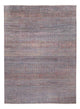 Designer tæppe 400x300cm - Designerteppich