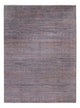 Designer tæppe 399x299cm - Designerteppich