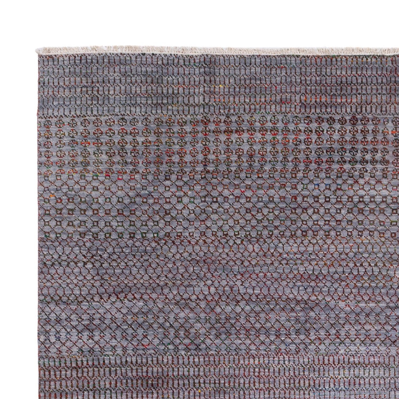 Designer tæppe 399x299cm - Designerteppich