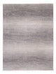 Designer tæppe 396x300cm - Designerteppich