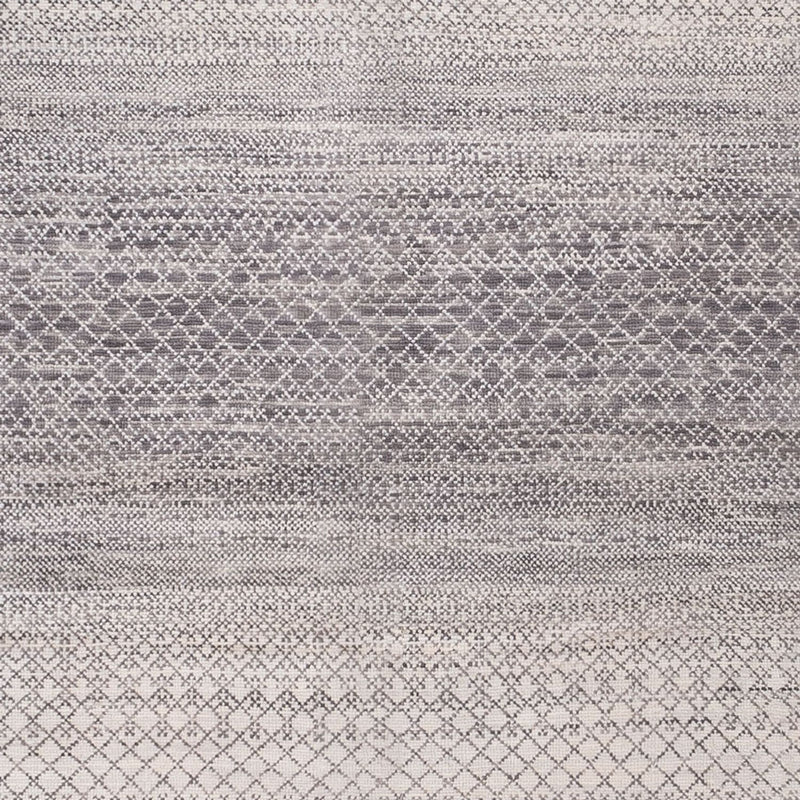 Designer tæppe - 396 x 300 cm - flerfarvet