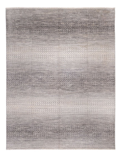 Designer tæppe 300x389cm - Designerteppich