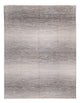 Designer tæppe 389x300cm - Designerteppich