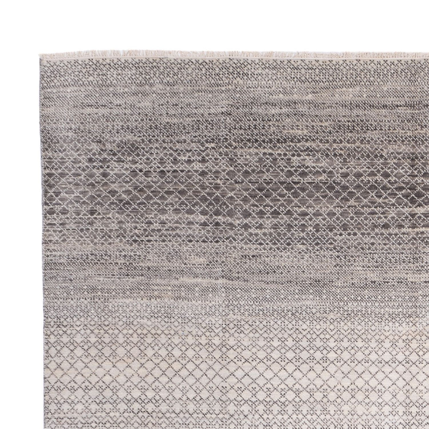 Designer tæppe 389x300cm - Designerteppich