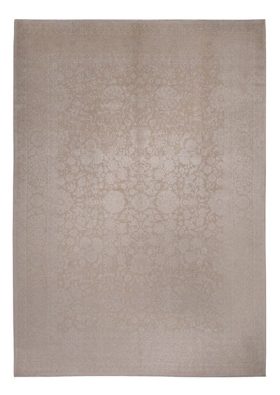 Designer tæppe 302x416cm - Designerteppich