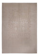 Designer tæppe 416x302cm - Designerteppich
