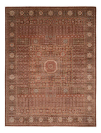 Ziegler Carpet - Ariana - 392 x 299 cm - mørk beige