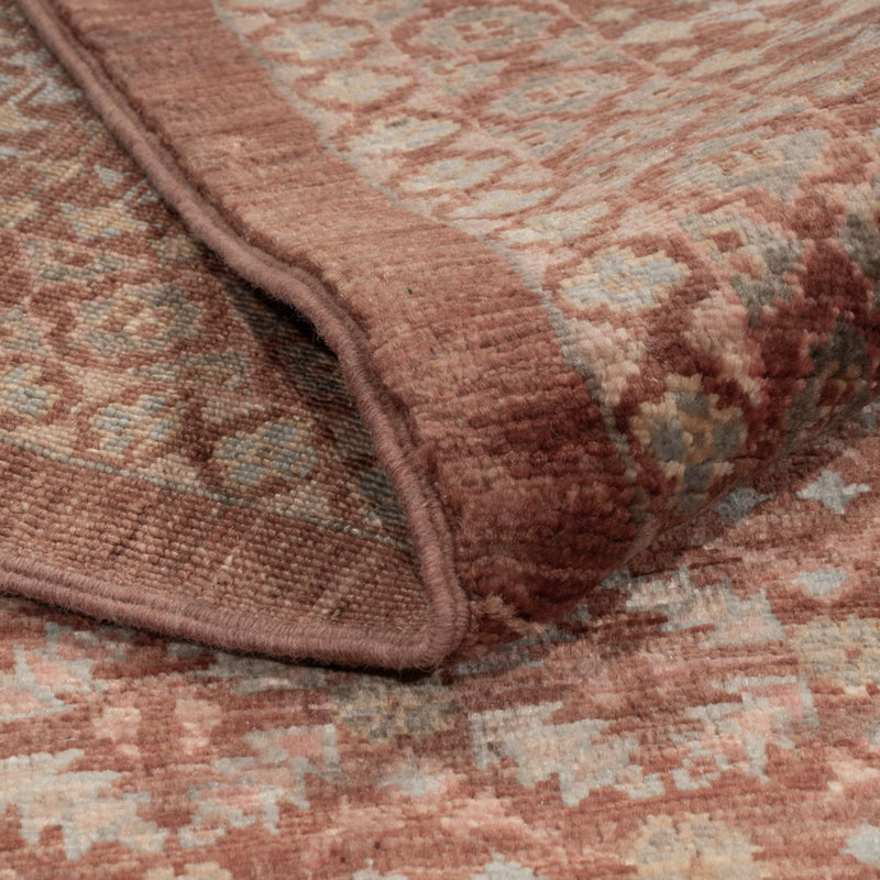 Ziegler Carpet - Ariana - 392 x 299 cm - mørk beige