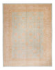 Ziegler Carpet 394x309cm - Orientalsk tæppe