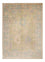 Ziegler Carpet - Usak - 412 x 305 cm - sand