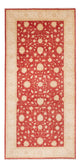 Ziegler Carpet 413x198cm - Orientalsk tæppe