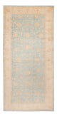 Ziegler Carpet 418x199cm - Orientalsk tæppe