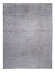 Designer tæppe 419x311cm - Designerteppich