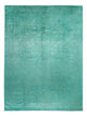 Designer tæppe 428x311cm - Designerteppich