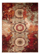 Designer tæppe 391x295cm - Designerteppich