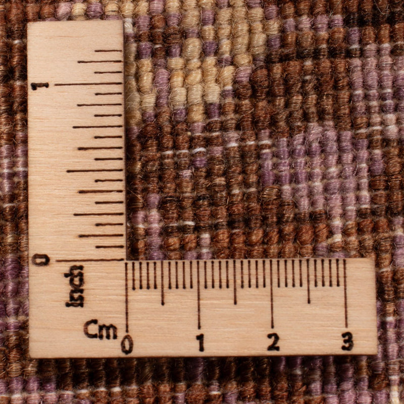 Ziegler Carpet - Ariana - 392 x 302 cm - mørk beige