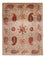 Ziegler Carpet - Ariana - 395 x 305 cm - flerfarvet