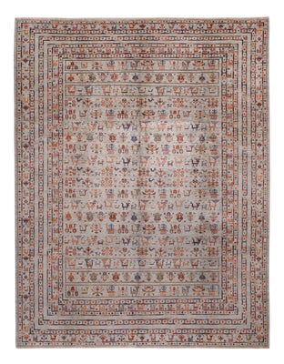Ziegler Carpet - Ariana - 391 x 303 cm - taupe