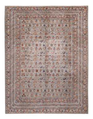 Ziegler Carpet - Ariana - 391 x 303 cm - taupe